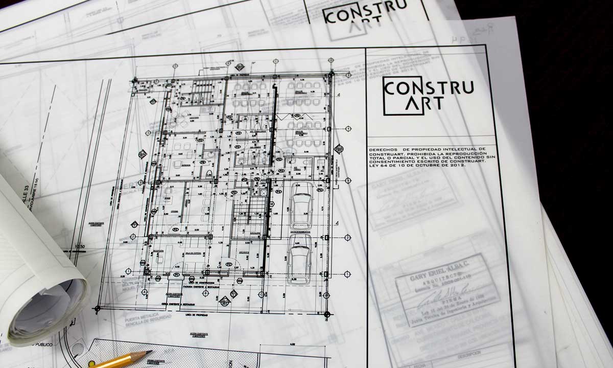Asesoria en Construccion y Arquitectura Asesoria en Construccion y Arquitectura
