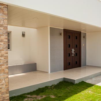 Constru-Art Panama