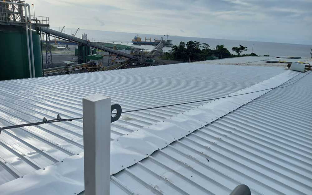 Asesoria en Construccion y Arquitectura Asesoria en Construccion y Arquitectura